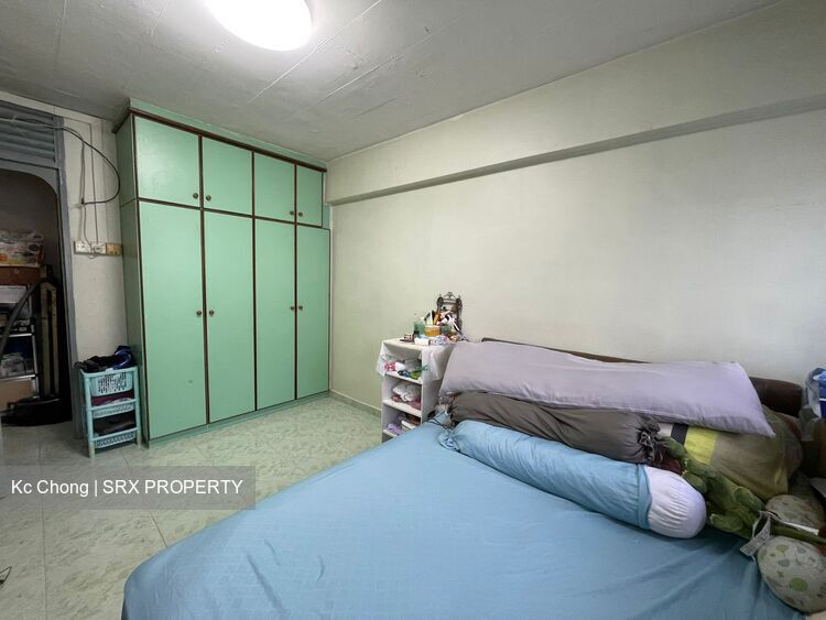 Blk 815 Tampines Avenue 4 (Tampines), HDB 5 Rooms #315199771